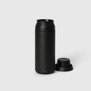 Kinto Travel Tumbler 500ml - Autotype